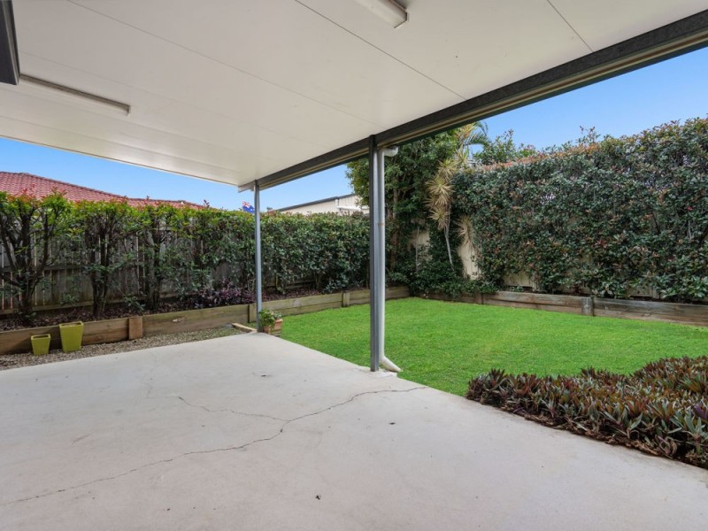 3 Morinda Court, Warner QLD 4500