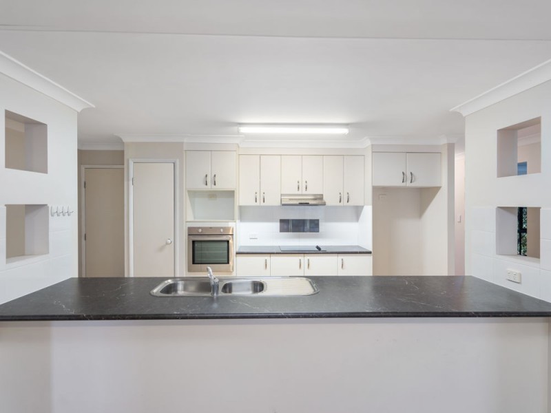 3 Morinda Court, Warner QLD 4500