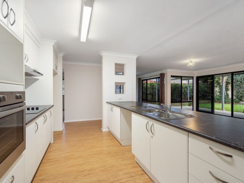 3 Morinda Court, Warner QLD 4500