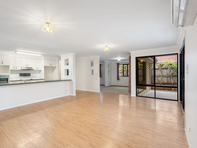 3 Morinda Court, Warner QLD 4500