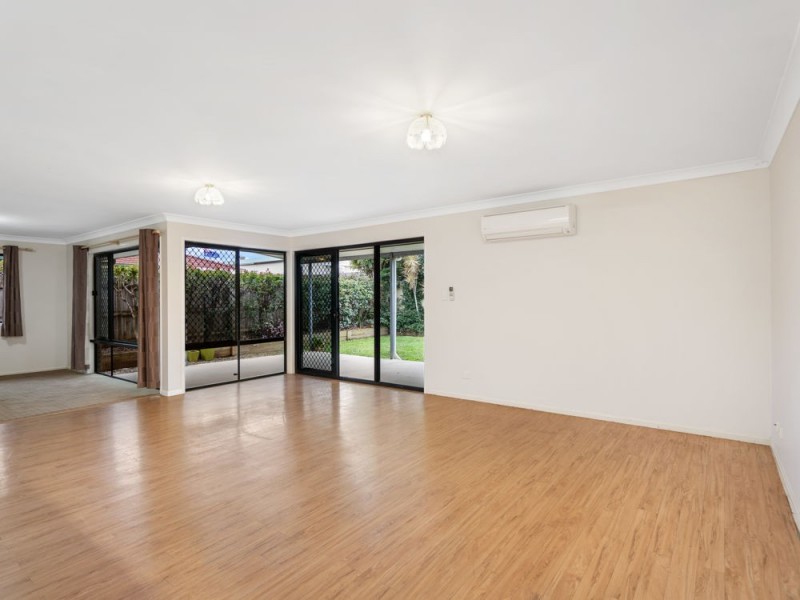 3 Morinda Court, Warner QLD 4500