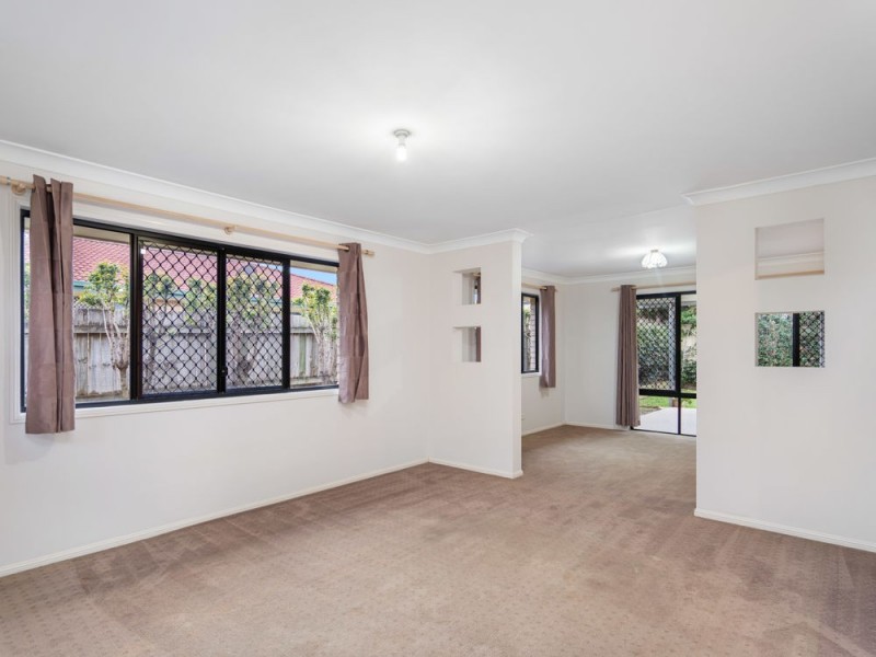 3 Morinda Court, Warner QLD 4500