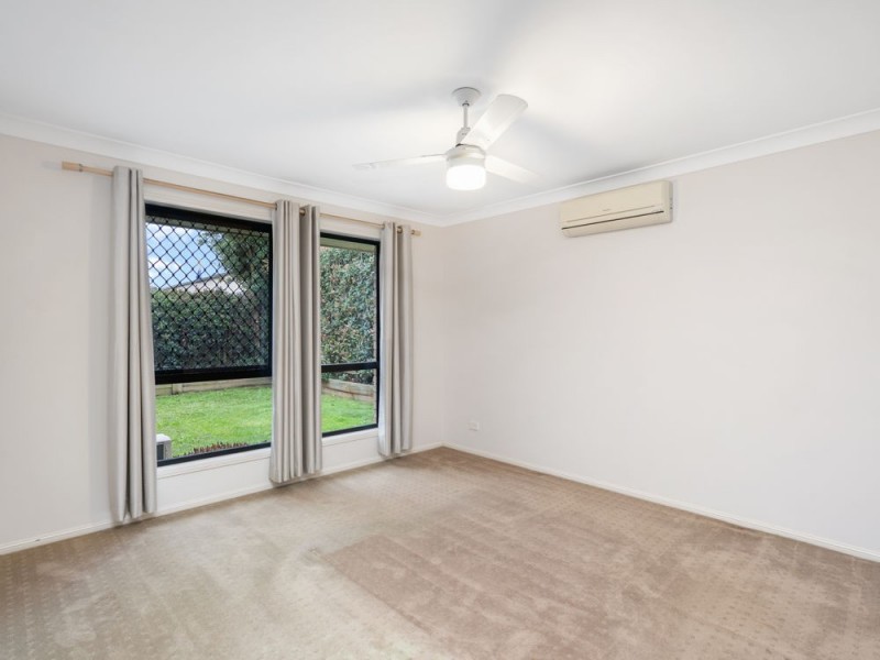 3 Morinda Court, Warner QLD 4500