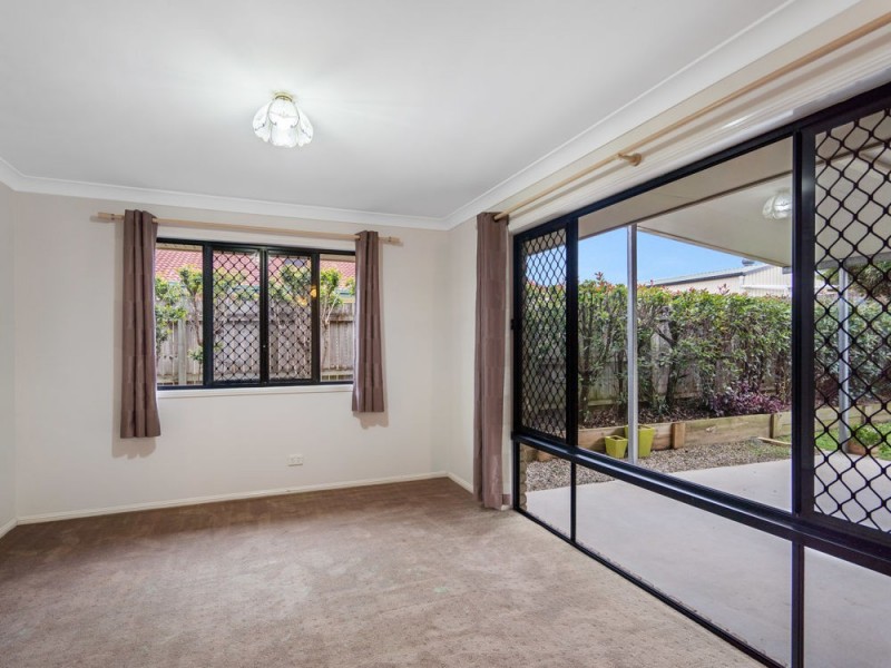 3 Morinda Court, Warner QLD 4500