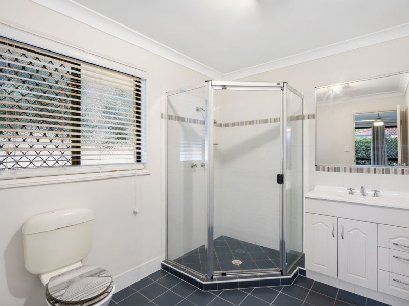 3 Morinda Court, Warner QLD 4500