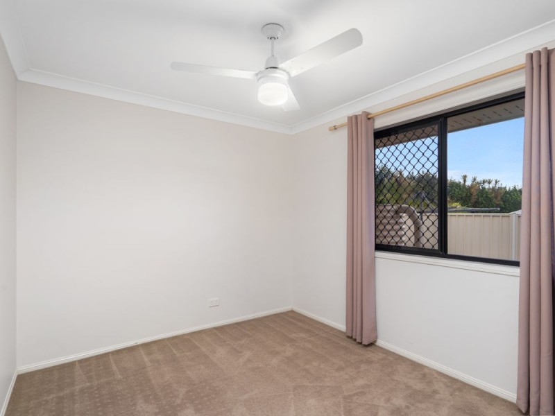 3 Morinda Court, Warner QLD 4500