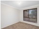 3 Morinda Court, Warner QLD 4500