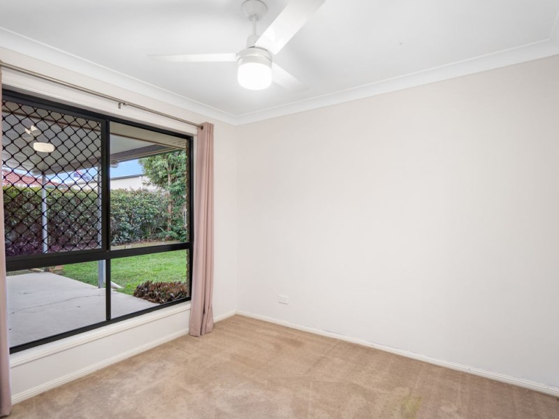 3 Morinda Court, Warner QLD 4500