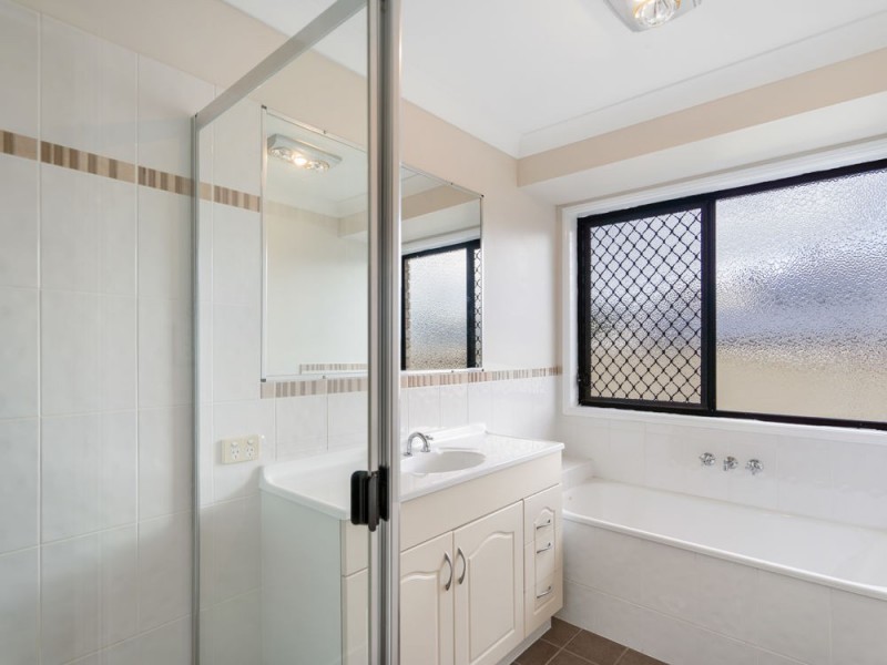 3 Morinda Court, Warner QLD 4500