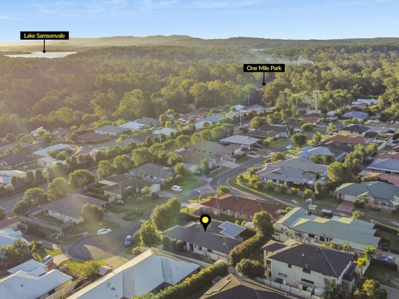 3 Morinda Court, Warner QLD 4500