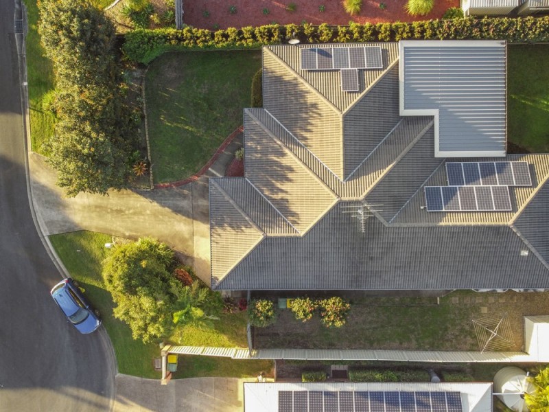 3 Morinda Court, Warner QLD 4500