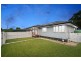 376 Bracken Ridge Road, Bracken Ridge QLD 4017