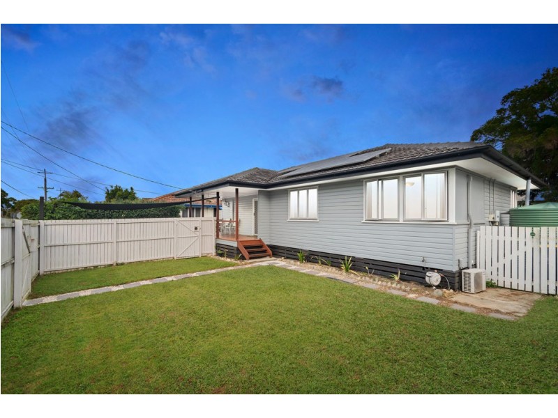 376 Bracken Ridge Road, Bracken Ridge QLD 4017