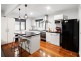 376 Bracken Ridge Road, Bracken Ridge QLD 4017