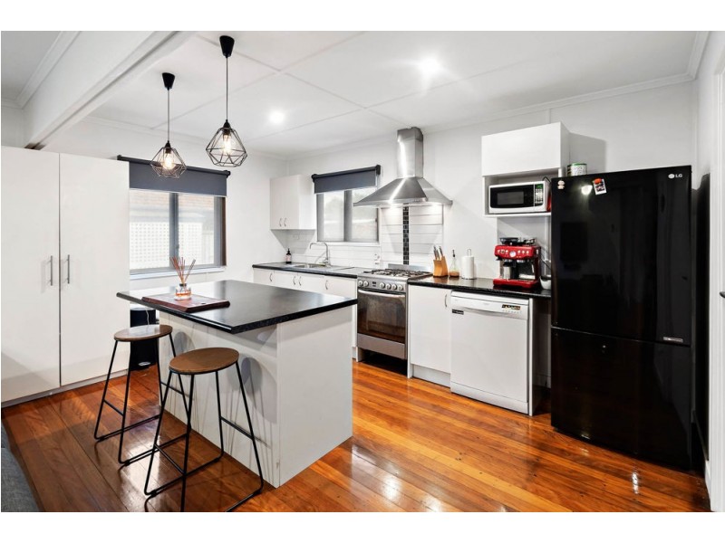 376 Bracken Ridge Road, Bracken Ridge QLD 4017