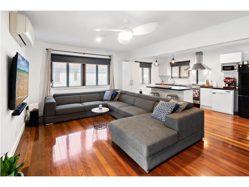 376 Bracken Ridge Road, Bracken Ridge QLD 4017