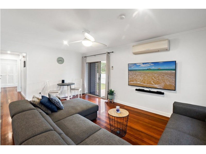 376 Bracken Ridge Road, Bracken Ridge QLD 4017