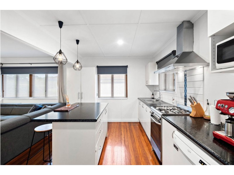 376 Bracken Ridge Road, Bracken Ridge QLD 4017