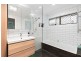 376 Bracken Ridge Road, Bracken Ridge QLD 4017