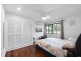 376 Bracken Ridge Road, Bracken Ridge QLD 4017