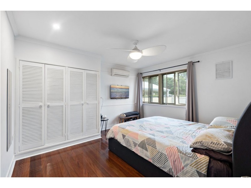 376 Bracken Ridge Road, Bracken Ridge QLD 4017