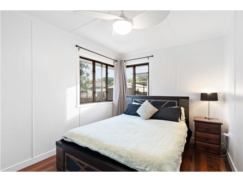 376 Bracken Ridge Road, Bracken Ridge QLD 4017