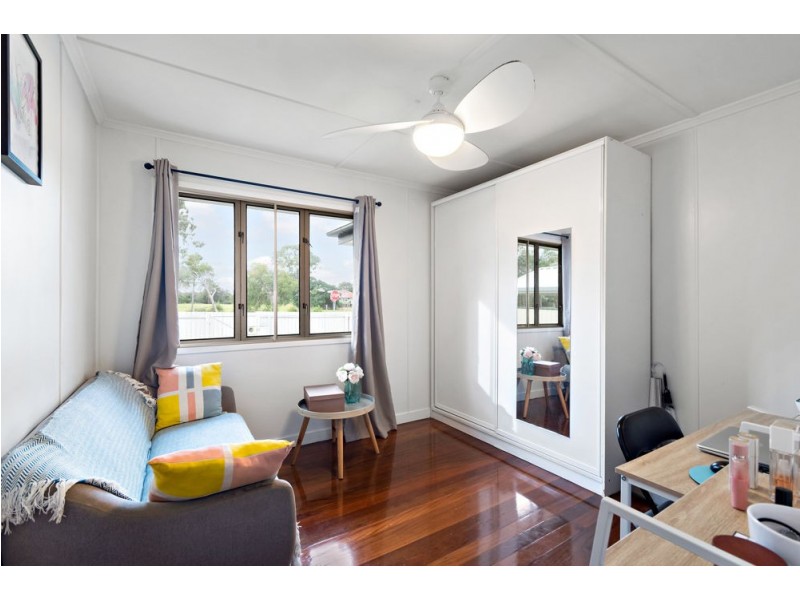376 Bracken Ridge Road, Bracken Ridge QLD 4017