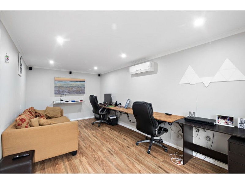 376 Bracken Ridge Road, Bracken Ridge QLD 4017