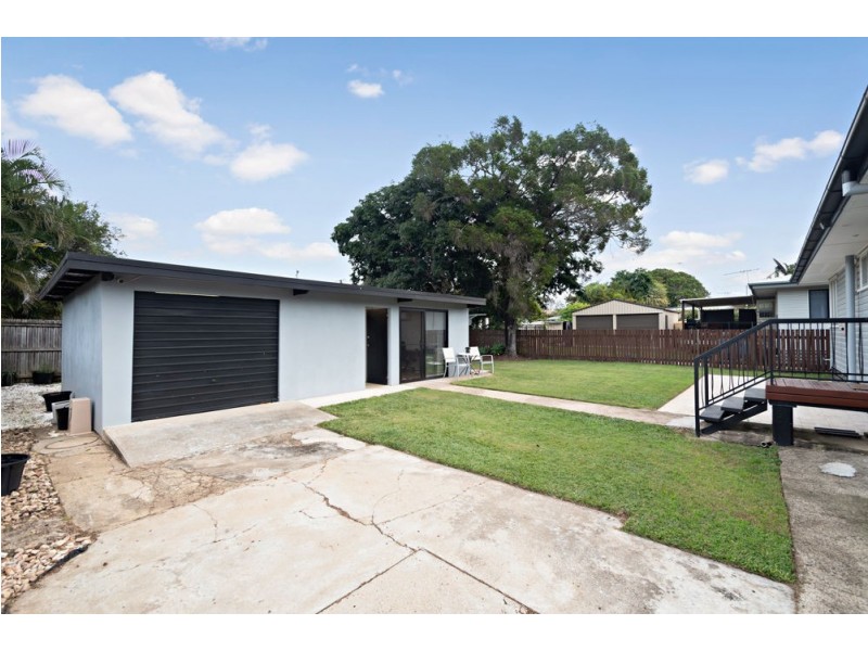 376 Bracken Ridge Road, Bracken Ridge QLD 4017