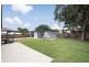 376 Bracken Ridge Road, Bracken Ridge QLD 4017