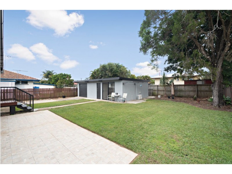 376 Bracken Ridge Road, Bracken Ridge QLD 4017