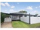 376 Bracken Ridge Road, Bracken Ridge QLD 4017