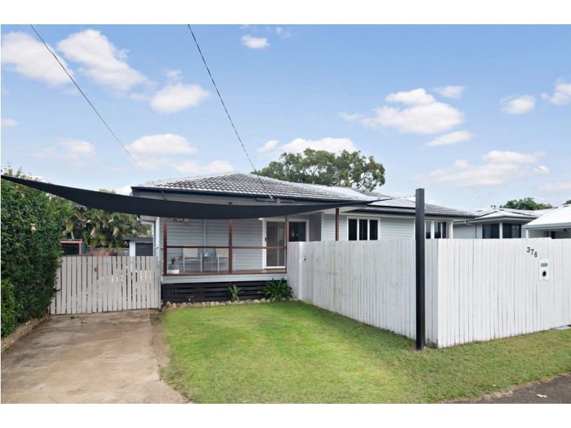 376 Bracken Ridge Road, Bracken Ridge QLD 4017