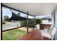 376 Bracken Ridge Road, Bracken Ridge QLD 4017