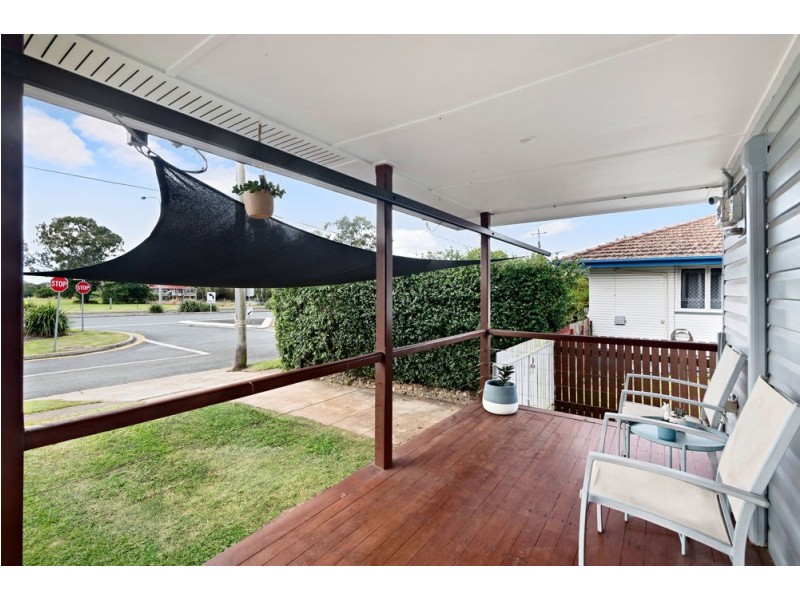 376 Bracken Ridge Road, Bracken Ridge QLD 4017