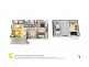 376 Bracken Ridge Road, Bracken Ridge QLD 4017 Floorplan