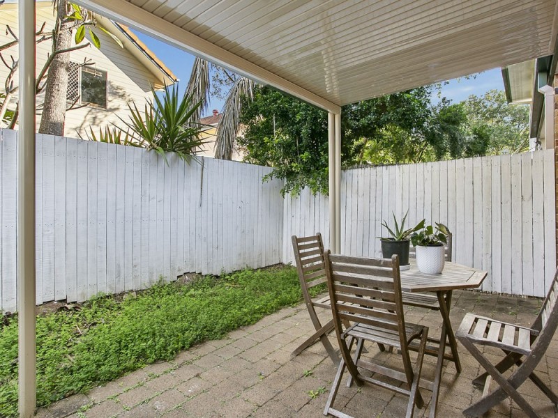 24/332 Handford Road, Taigum QLD 4018