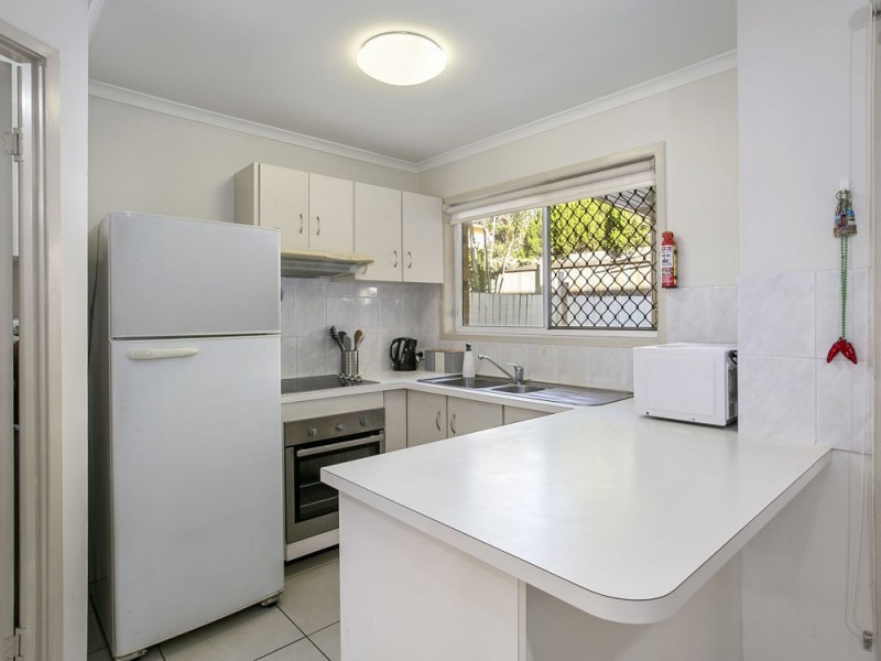 24/332 Handford Road, Taigum QLD 4018