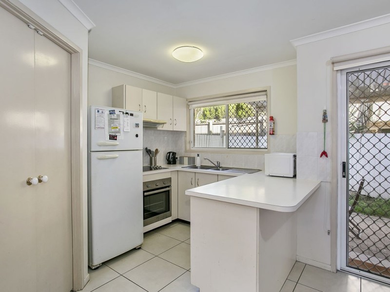 24/332 Handford Road, Taigum QLD 4018