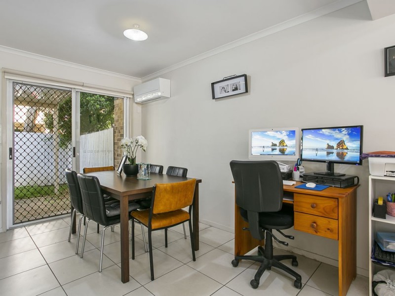 24/332 Handford Road, Taigum QLD 4018