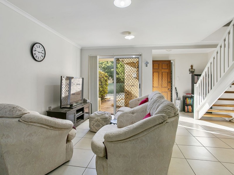 24/332 Handford Road, Taigum QLD 4018