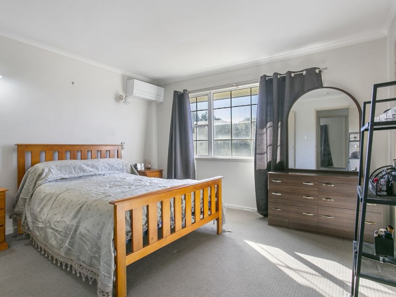 24/332 Handford Road, Taigum QLD 4018