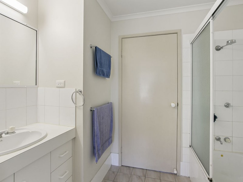 24/332 Handford Road, Taigum QLD 4018