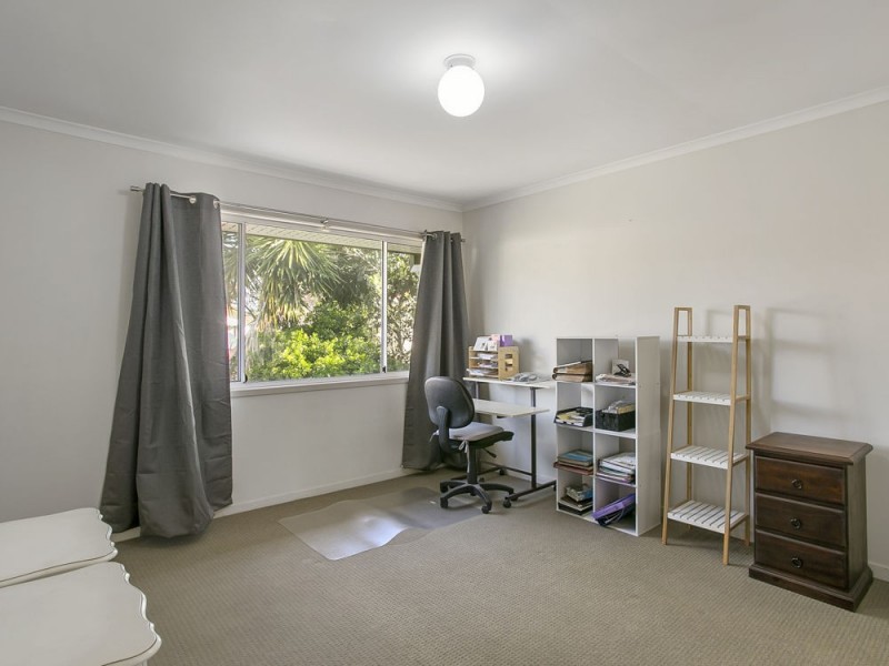 24/332 Handford Road, Taigum QLD 4018