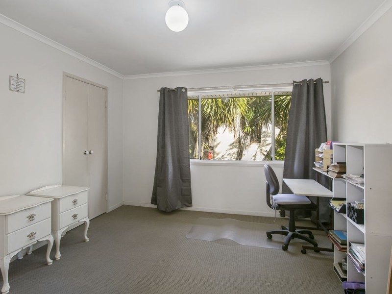 24/332 Handford Road, Taigum QLD 4018