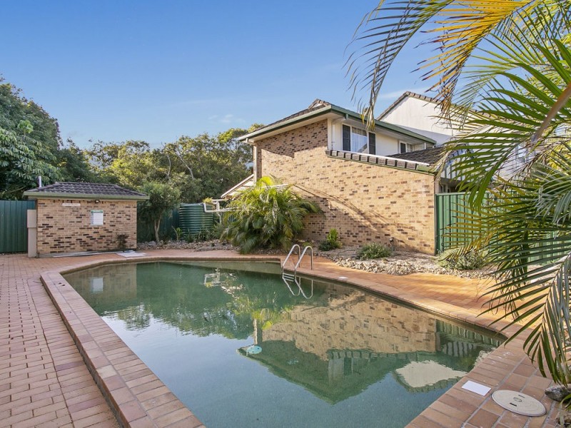 24/332 Handford Road, Taigum QLD 4018