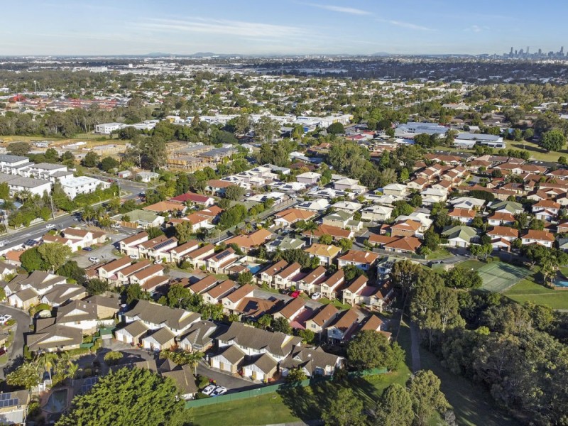 24/332 Handford Road, Taigum QLD 4018