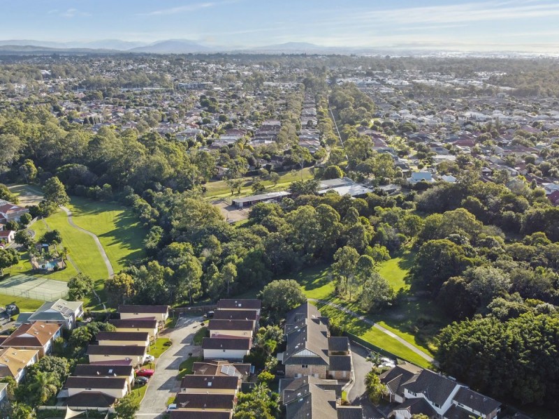 24/332 Handford Road, Taigum QLD 4018