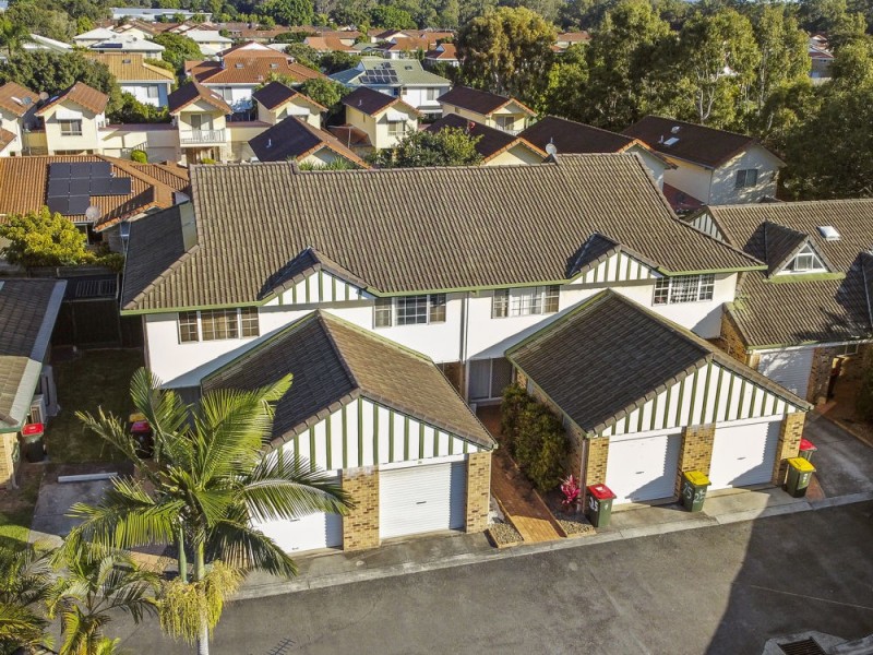 24/332 Handford Road, Taigum QLD 4018