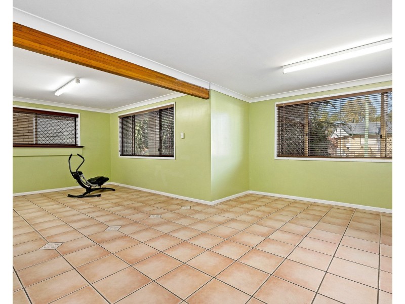 29 Shakespeare Parade, Strathpine QLD 4500